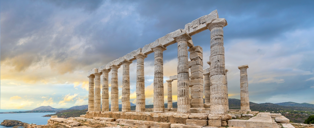  Specialized Course on Cultural Heritage, Crime, and Security: Protecting our Past to Invest in our Future