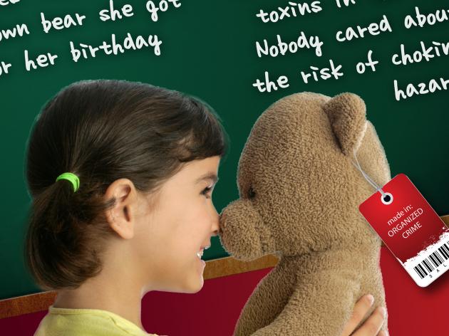Guidelines for Training and Awareness Raising